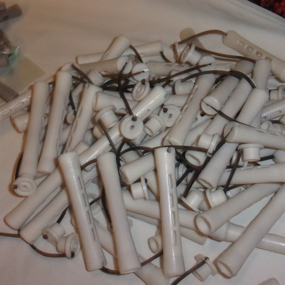 Perm Rods   ( All sizes) - Picture 14 of 14